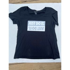 Womens Nike TShirt size Medium